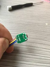 Interruptor de luz caliente PIR, Detector de Sensor inteligente LED, 110V, 220V, Sensor de movimiento por infrarrojos PIR, encendido y apagado automático