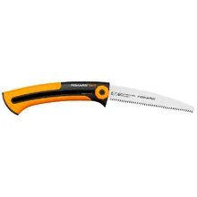 Пила FISKARS Xtract SW 72