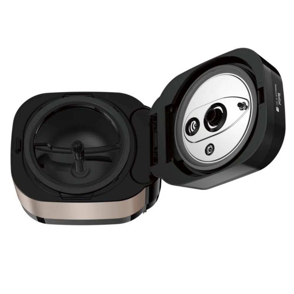 Tefal Multicook Grains | visitchile.cl