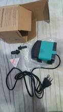 Aquarium PUMP-FILTER Fountain Submersible Water-Pump-Tank Fish-Pond New Ultra-Quiet 3/6/10-/..
