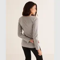 Camiseta mujer panad