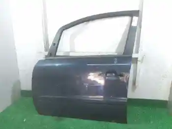 

124239 front door left OPEL ZAFIRA B