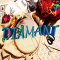 DIAMANT needlework hobby Store