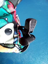 Waterproof Gloves Outdoor Sport Mittens Winter Kids Adult Teenager Queshark 6-Colors