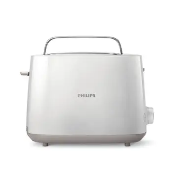 

Toaster Philips HD2581 2x