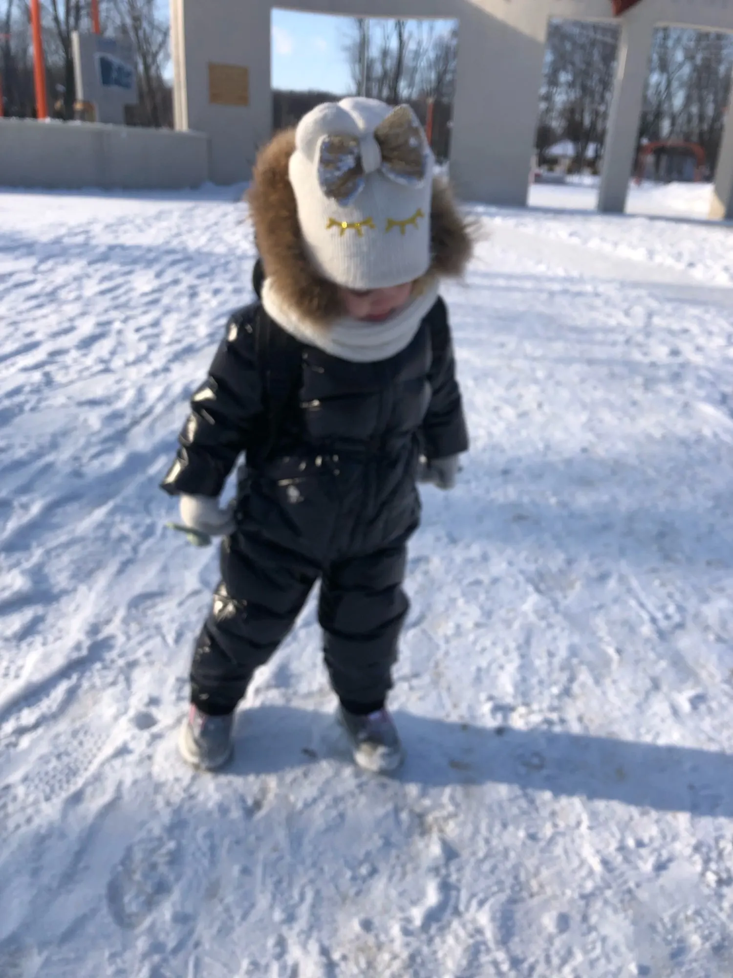 正規輸入店 男の子の女の子の厚いジャケット 男の子の猿 コート 雪30度 ロシア 冬 春トレンドの通販 Acelerando Com Ec 正規輸入店 男の子の女の子の厚いジャケット 男の子の猿 コート 雪30度 ロシア 冬 春トレンドの通販 Acelerando Com Ec