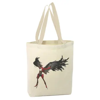 

Angemiel Bag Persona 5 Joker Shopping Beach Tote Bag