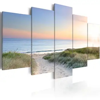 

Table-Baltic morning-100x50