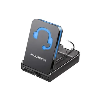 

In-line indicator for Savi/new CS series-by Plantronics