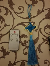 Calentador eléctrico para espacios, miniventilador portátil de montaje en pared para hogar, oficina, escritorio, calentador de aire caliente, silencioso, remoto, termostato de calor rápido