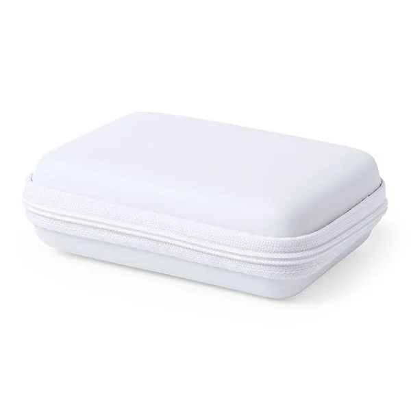 Комплект зарядных устройств(3 шт) 2000 mAh 145966