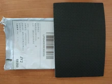 NAIERDI 1-24 Uds Auto adhesivo de pierna de muebles de alfombrilla para los pies almohadillas de fieltro alfombrilla antideslizante parachoques amortiguador para mesa Silla de Protector de Hardware