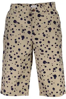 

GANT pant BERMUDA men