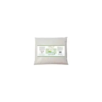 

Citric acid 3 kg. -pure anhydrous 100%