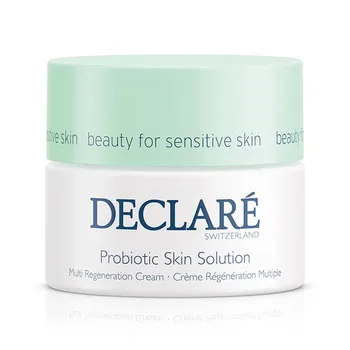 

Moisturizing cream Probiotic Skin Solution Declaré (50 ml)