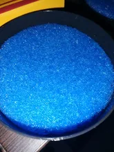 Sellador resistente al agua para reparación de relojes, pasta profesional, sellador resistente al agua, para junta de reloj, herramienta de reparación de relojes, Envío Gratis