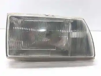 

95535308 left headlight CITROEN C15