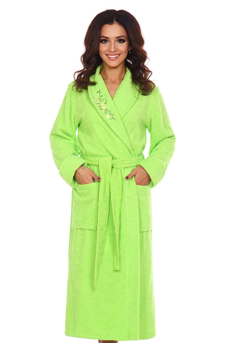 règlement Artisan Conseil winners robe fourchette Monter en flèche Maori