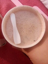 Niacinamida-crema Exfoliante para el cuerpo, crema hidratante Exfoliante para todo el cuerpo, eliminación de espinillas, blanqueamiento de articulaciones, uso de baño