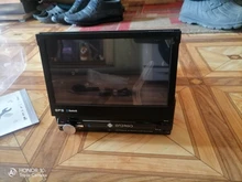 Car GPS Multimedia-Player Radio-Wifi Bluetooth 1din Universa Android 9.0 MP5 No-Dvd Quad-Core