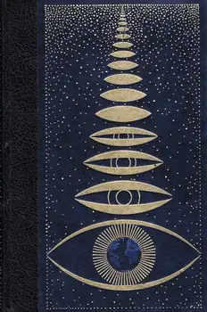 

Messages from Other Worlds-Juan José Abad