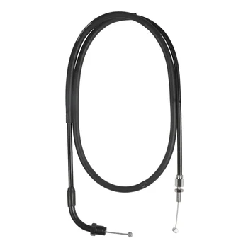 

MotoMaster 17920-449-010 Throttle Cable B (CLOSE) for Honda CX 500 C