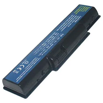 

Laptop Battery for Acer as07a31 11.1v 4400mAh