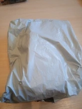 10A 12V 24V 220VAC Digital LED Temperature Controller XH-W3001 For Incubator 