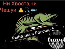 Cable de pesca de cobre redondo, 100 Uds., línea de pesca, tubo de cobre con funda de aluminio, 1,0-2,8mm