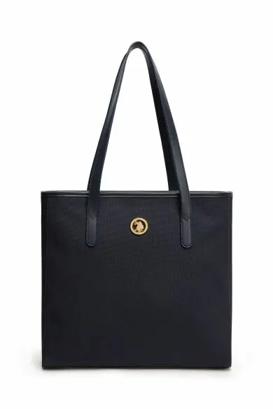 U.S. POLO ASSN. Для женщин Сумки
