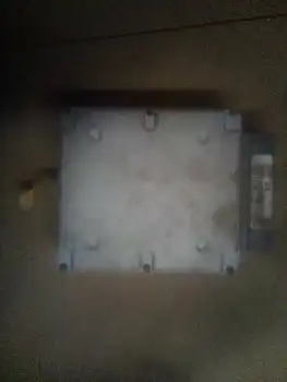 

XS4F12A650FAB Switchboard Engine EUA Ford Focus Saloon (cak) *