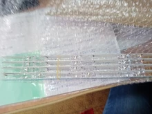 Led-Backlight-Strip 39LB5610 TV Lnnotek DRT3.0 LG X for 39-39lb5610/39lb561v/39lb5800/..