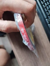 Double-Sided-Tape Strong-Tape Black 3M Car AND Special Office-Decor