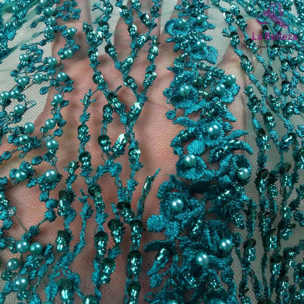 L1680582