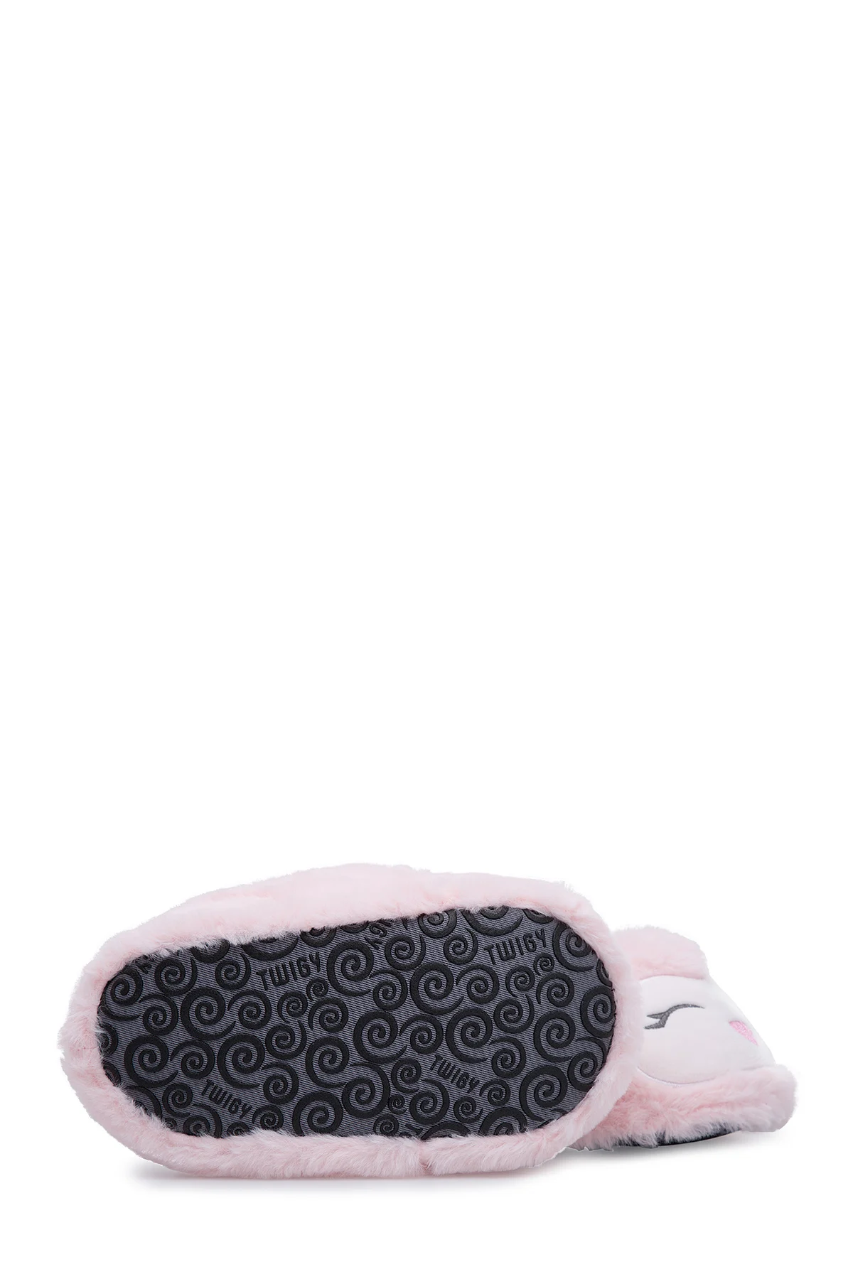 Twigy TW Koti Panduf женские PANDUF RR0544