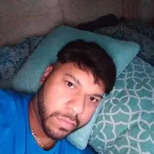 Peluca de tupé para hombre, sistema de reemplazo de cabello humano virgen europeo 100, piezas de red de encaje suizo con Base de PU, tamaño 4,33x6,69 pulgadas