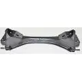 

Beam front VAZ 2101-07 assembly 21010290420000 21010-2904200-00