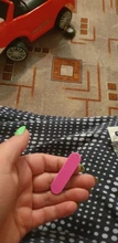 Liner Painting-Brush Manicure-Tool Nail-Art French-Design Stripe Drawing-Pen DIY Thin