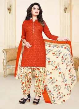 

Lot 3 sets SURAT