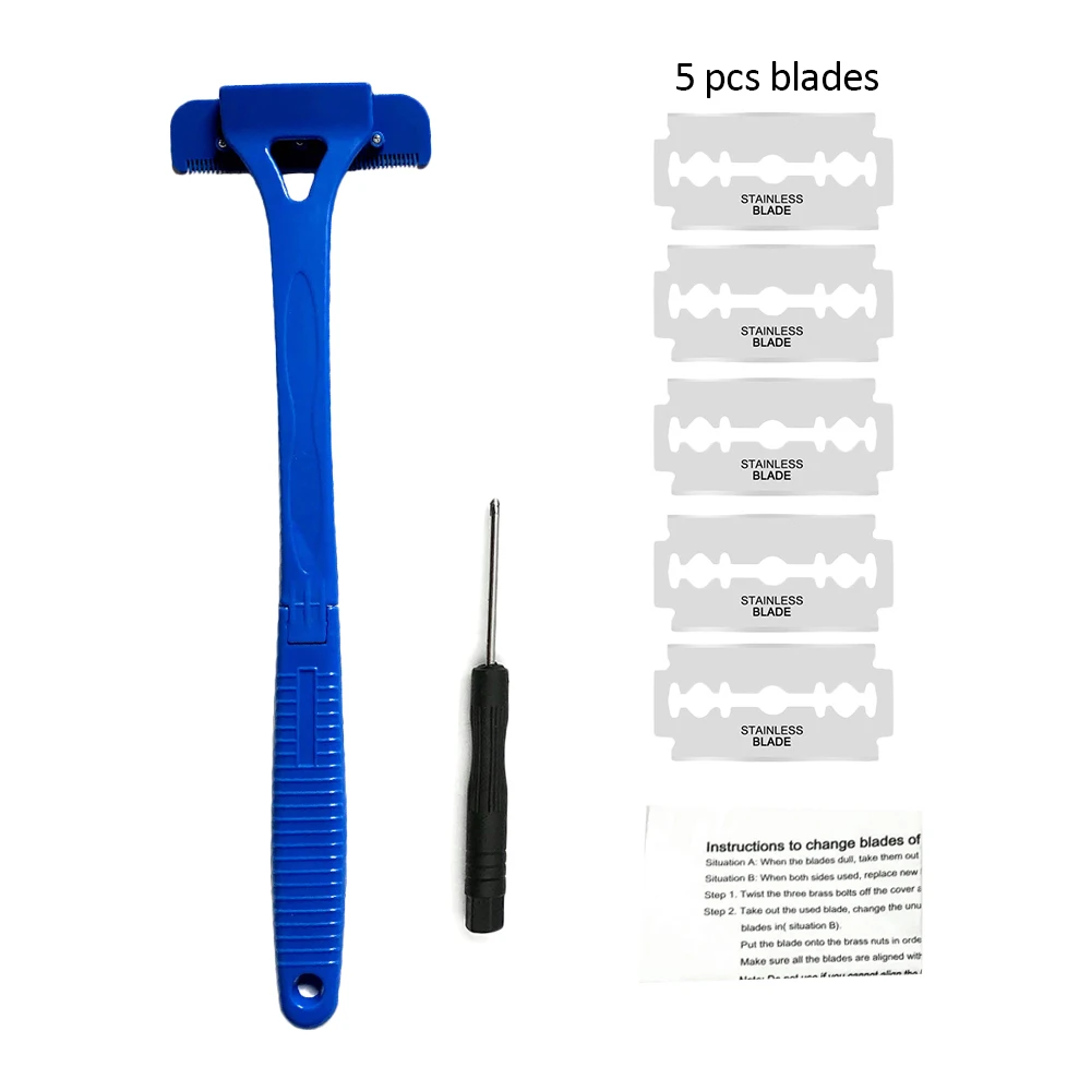 472691_4f25ad32d9d64d1fa2ba2087b4c2a680