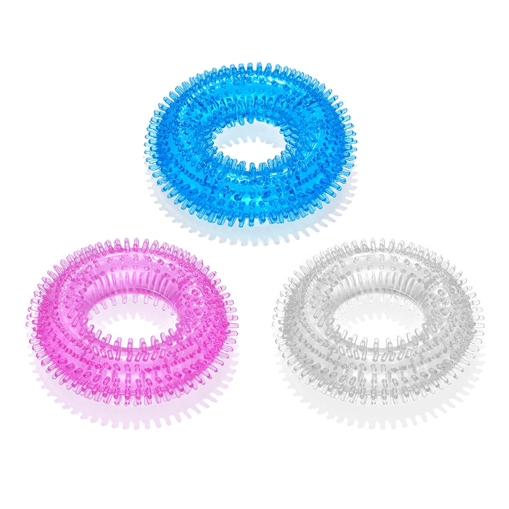 1_5d02f4e67c9e2