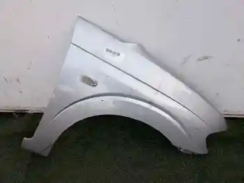 

5182121000 right front fin SSANGYONG RODIUS