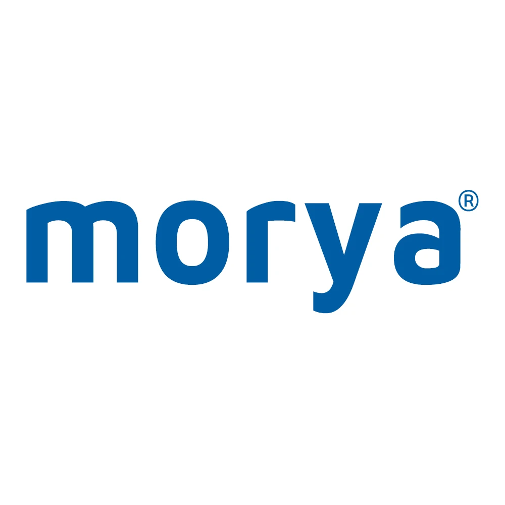 Morya Store