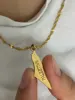 Изображение товара 5