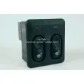 

Control unit seat heating VAZ-2108 2110 Chevy Niva, 17.3763