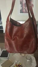 Driga-Bolso de mano Vintage para mujer, bandolera de diseñador de lujo, con asa superior, de marca de moda, 2020