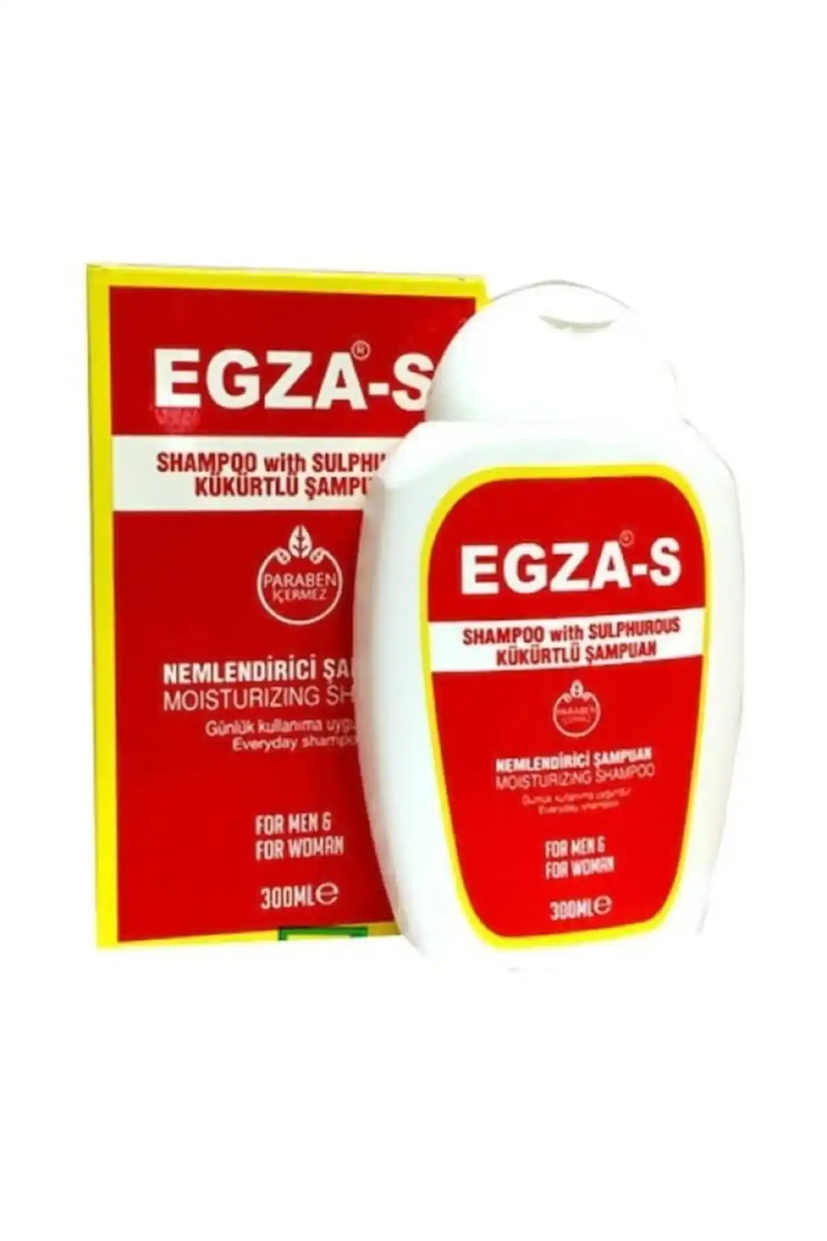 lacinia anti stretch mark cream