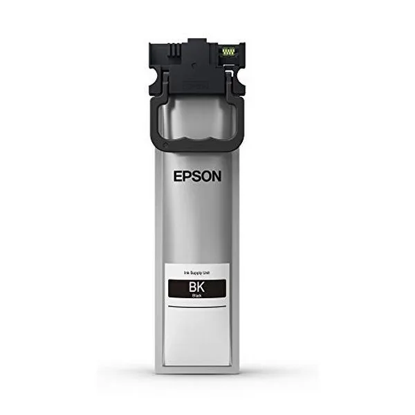 Тонер Epson T9441 35,7 мл 3000 pp