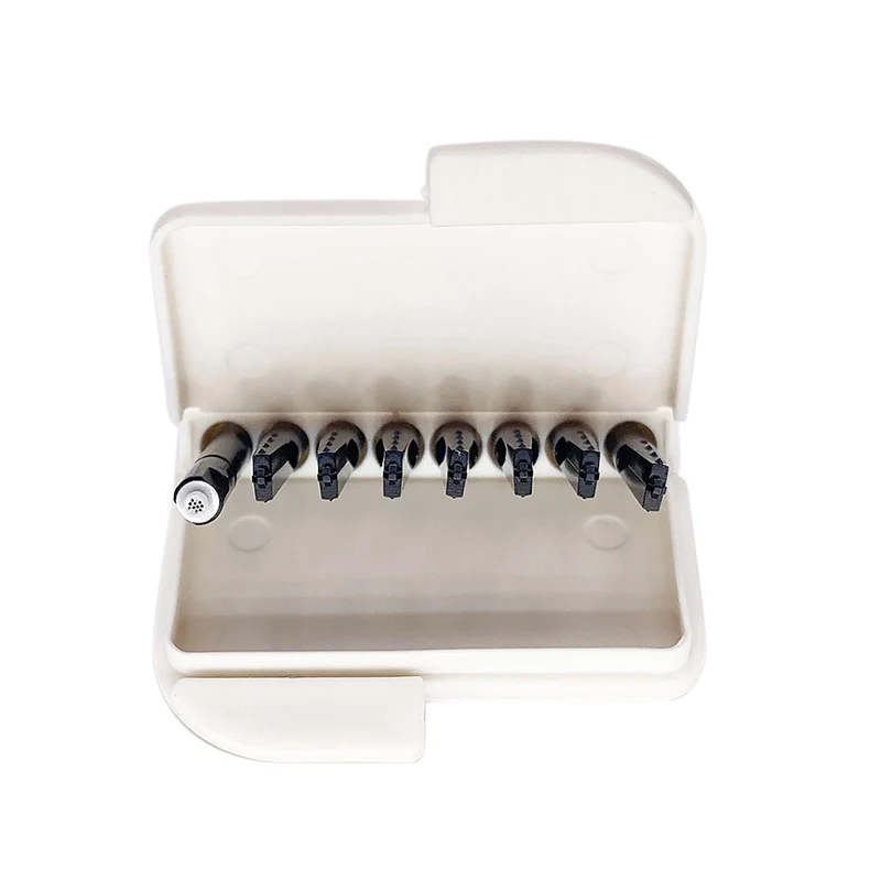 Slide image 673b83d941964398aa1e452aba0c9aef