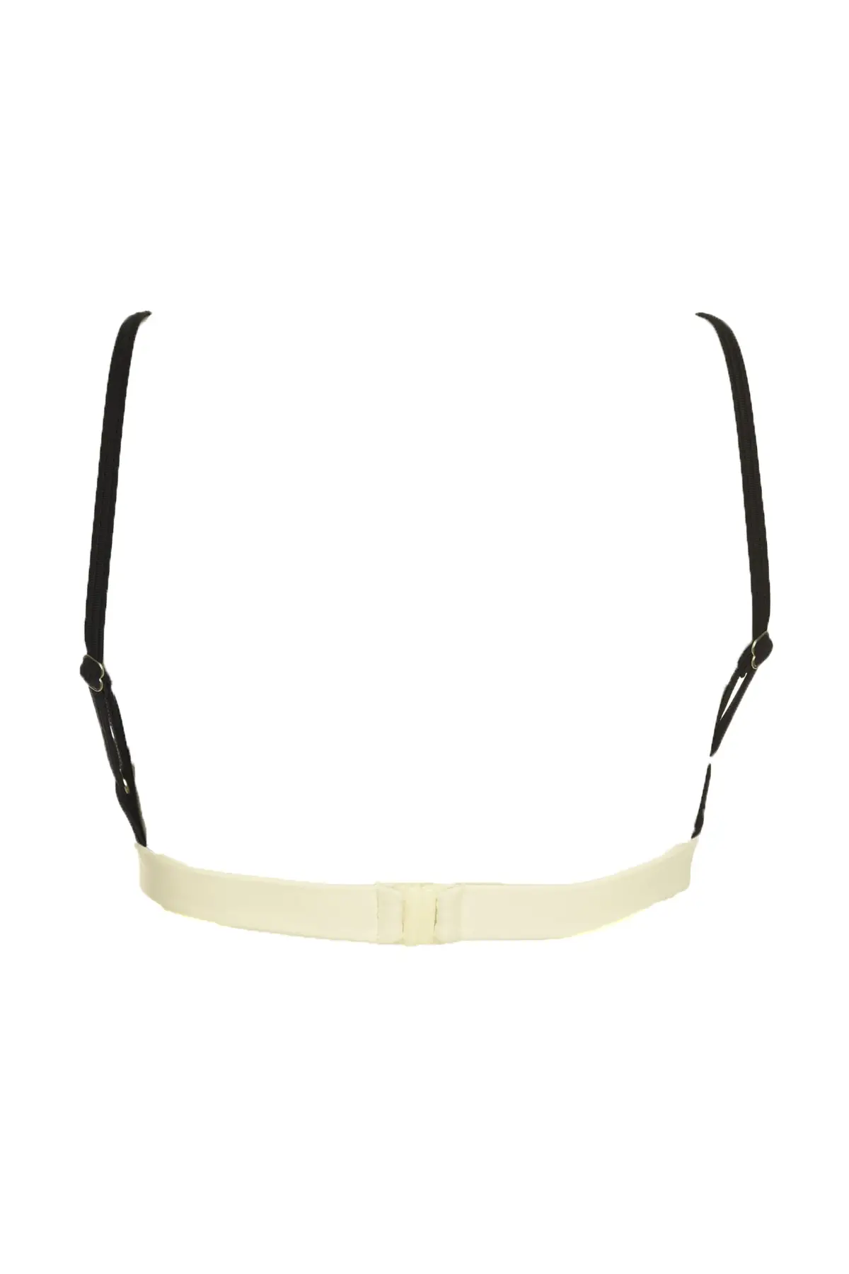 Trendyol бикини на подкладке TBESS20BU0152